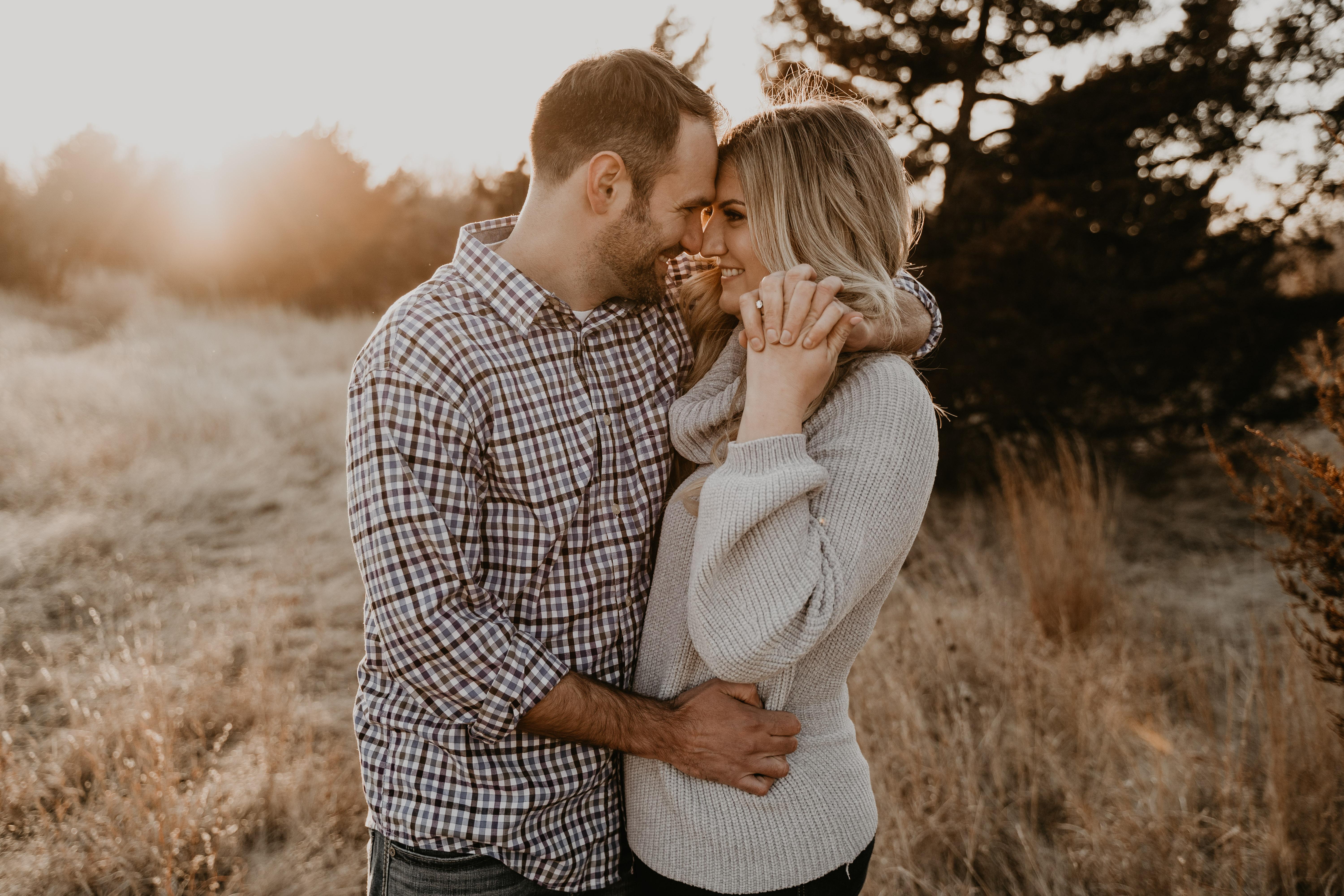 The Wedding Website of Kelsey Miller and Matt Rorabaugh