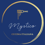 Mystic Restaurant & Bar