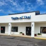 Taste of Thai