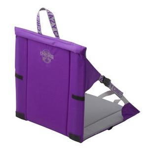Crazy Creek Camping Chair