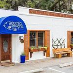 Georgia Sea Grill