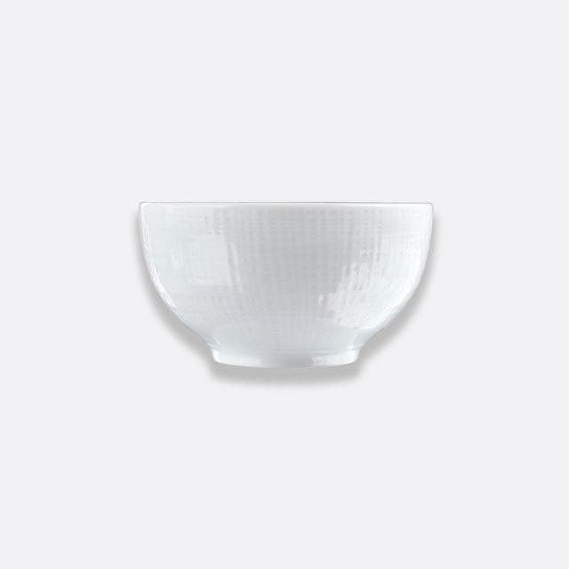 Berardaud Organza Rice Bowl