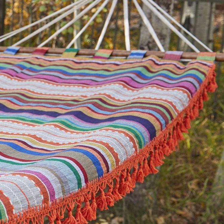 Verve Culture, Mexican Hammock | Zola