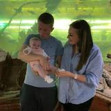 Lakes Aquarium