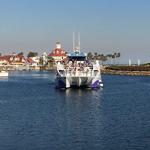 ShoreLine Aquatic Park