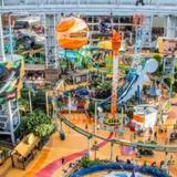 Mall of America