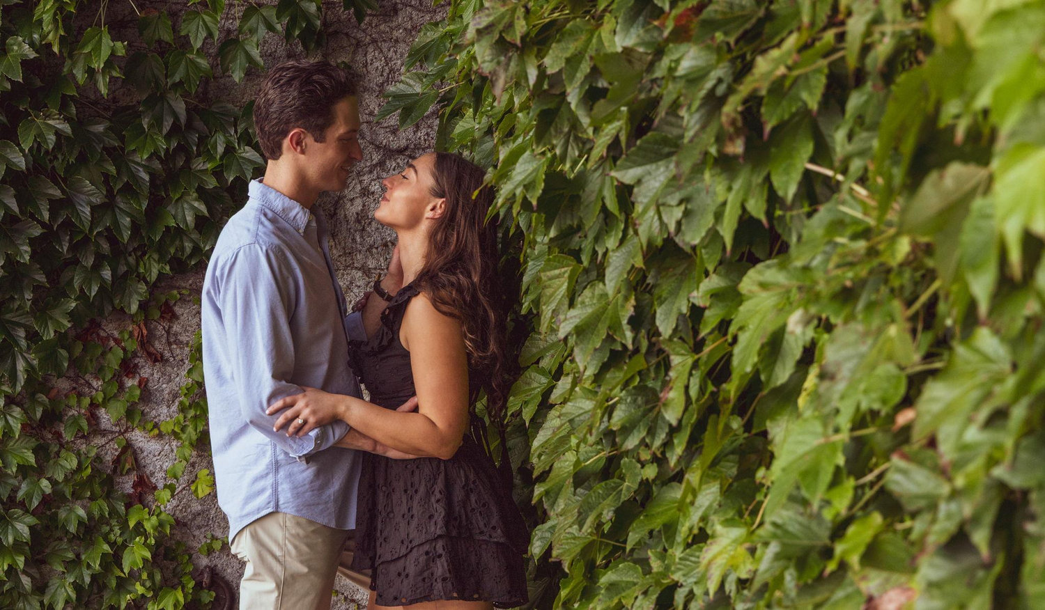 Footer image