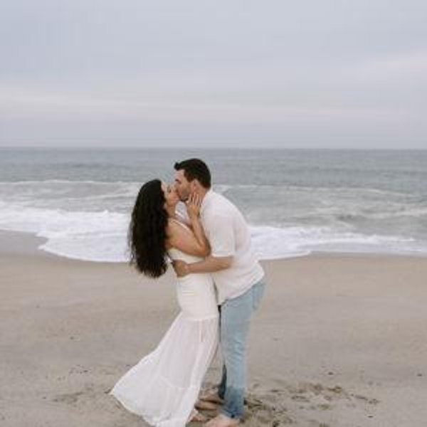 Honeymoon Fund