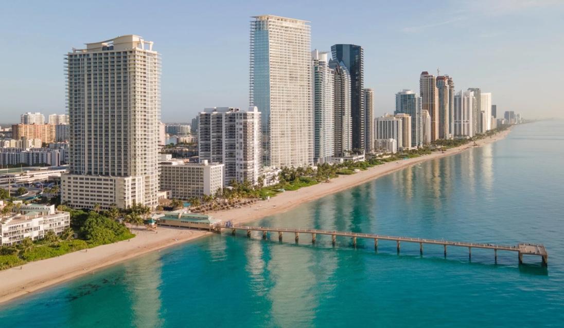 The Wedding Website of Danielle Gerniglia and Ray Speight