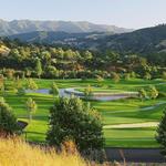 River Course at Alisal