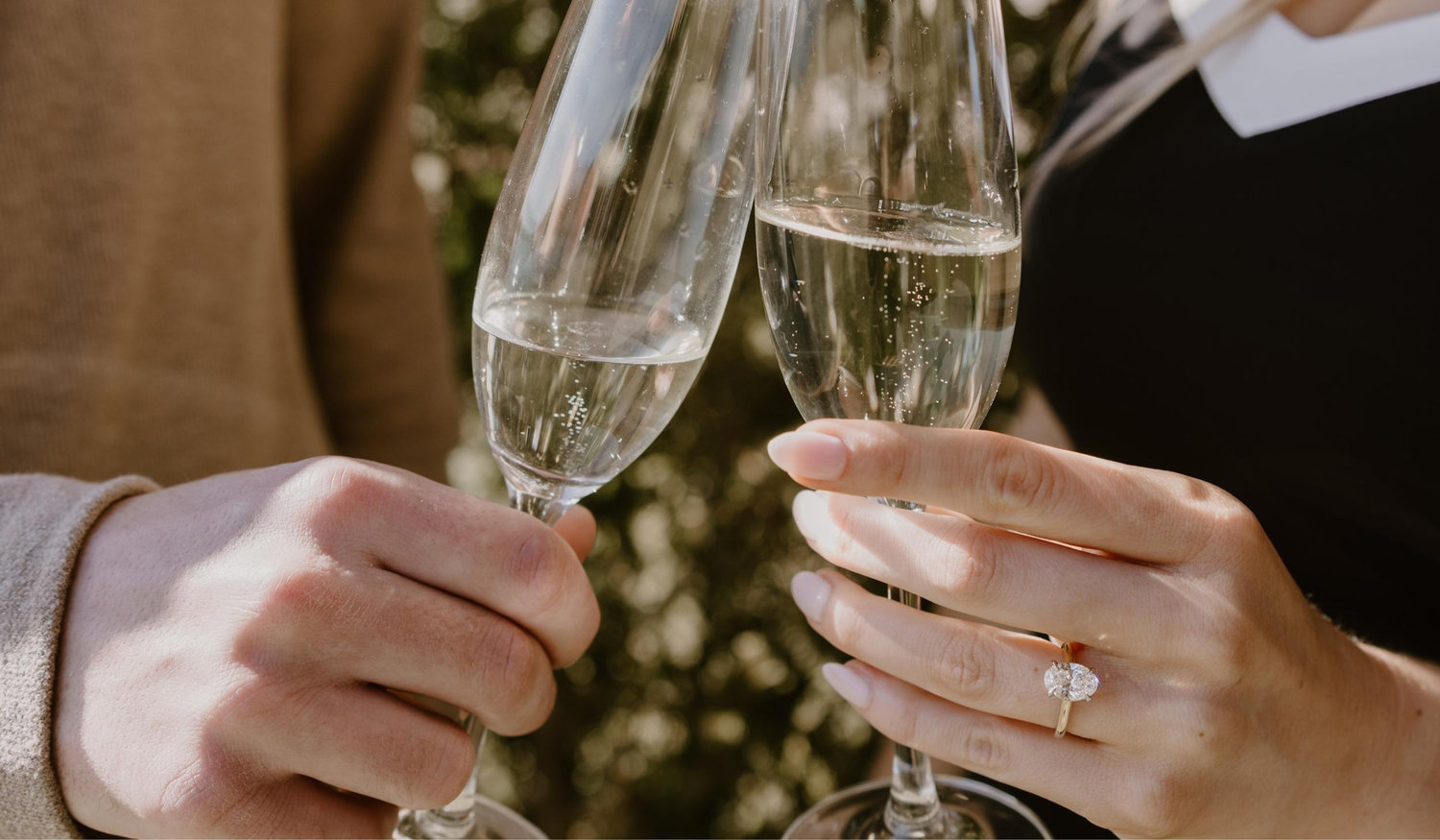 The Wedding Website of Lauren Zell and Nick Oggero