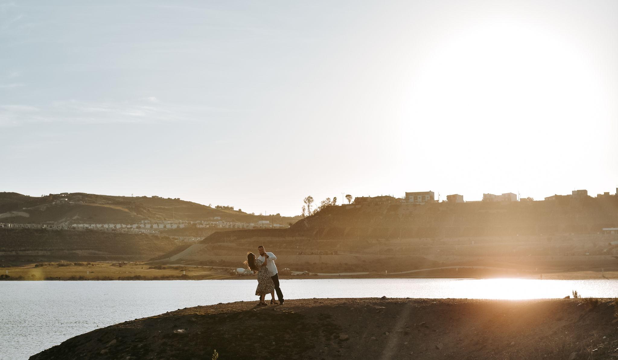 Hero Slideshow Image 3