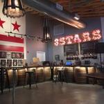 3 Stars Brewing Company