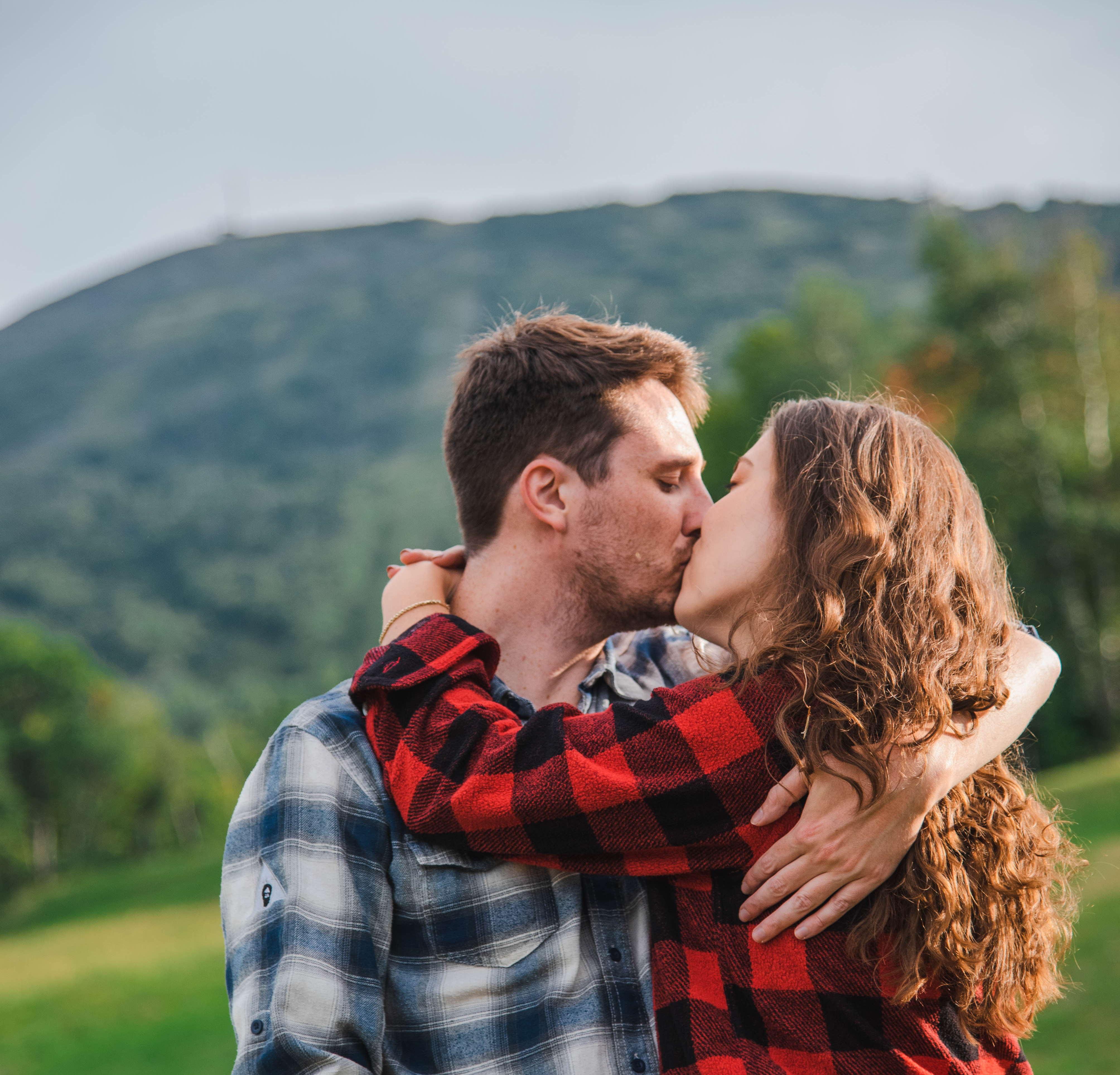 The Wedding Website of Kristin Dugas and AJ Sebastian