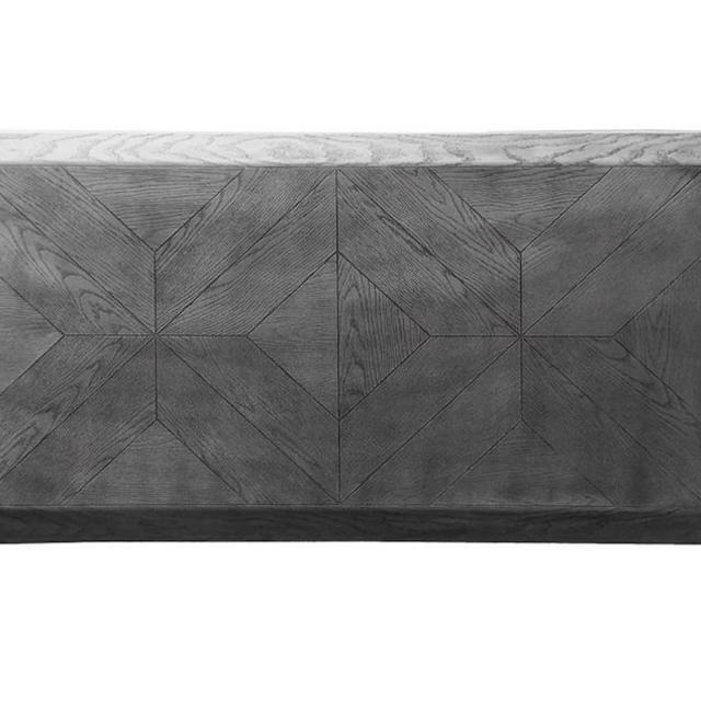 Kohls: SONOMA Goods for Life Ultimate Comfort Woodgrain Cushioned Kitchen Mat