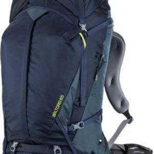 Gregory Men's Baltoro 65L Pack