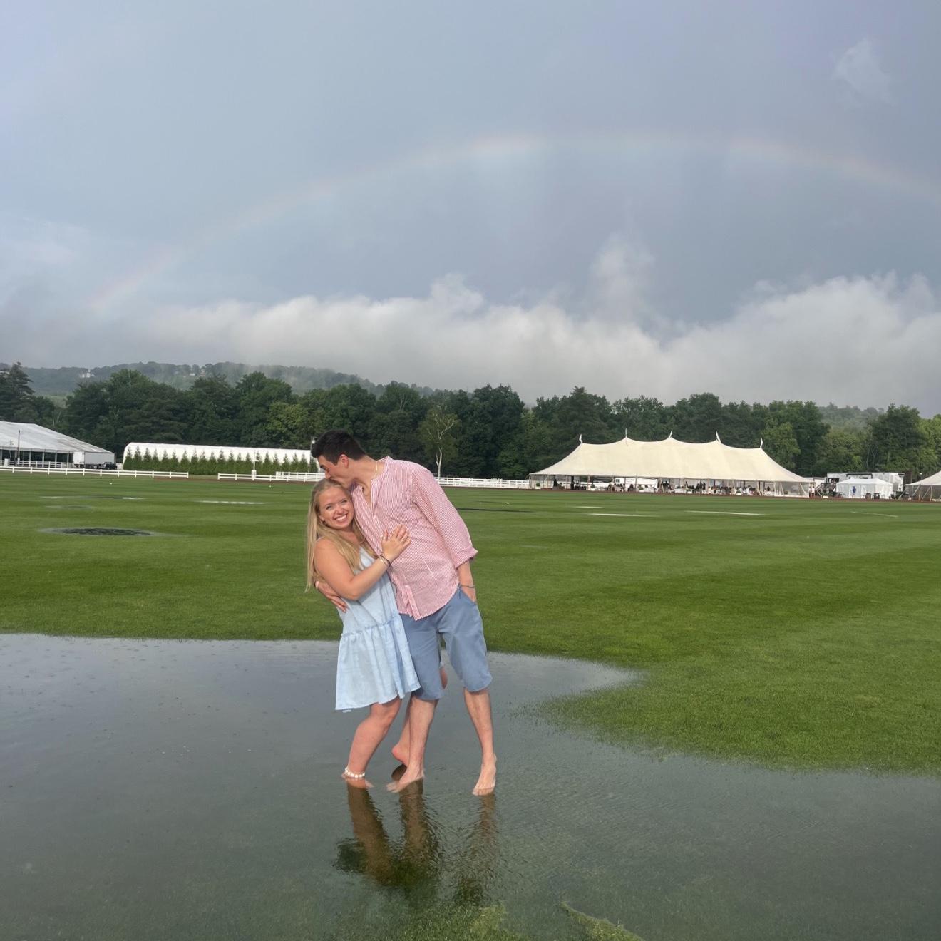 🌈
