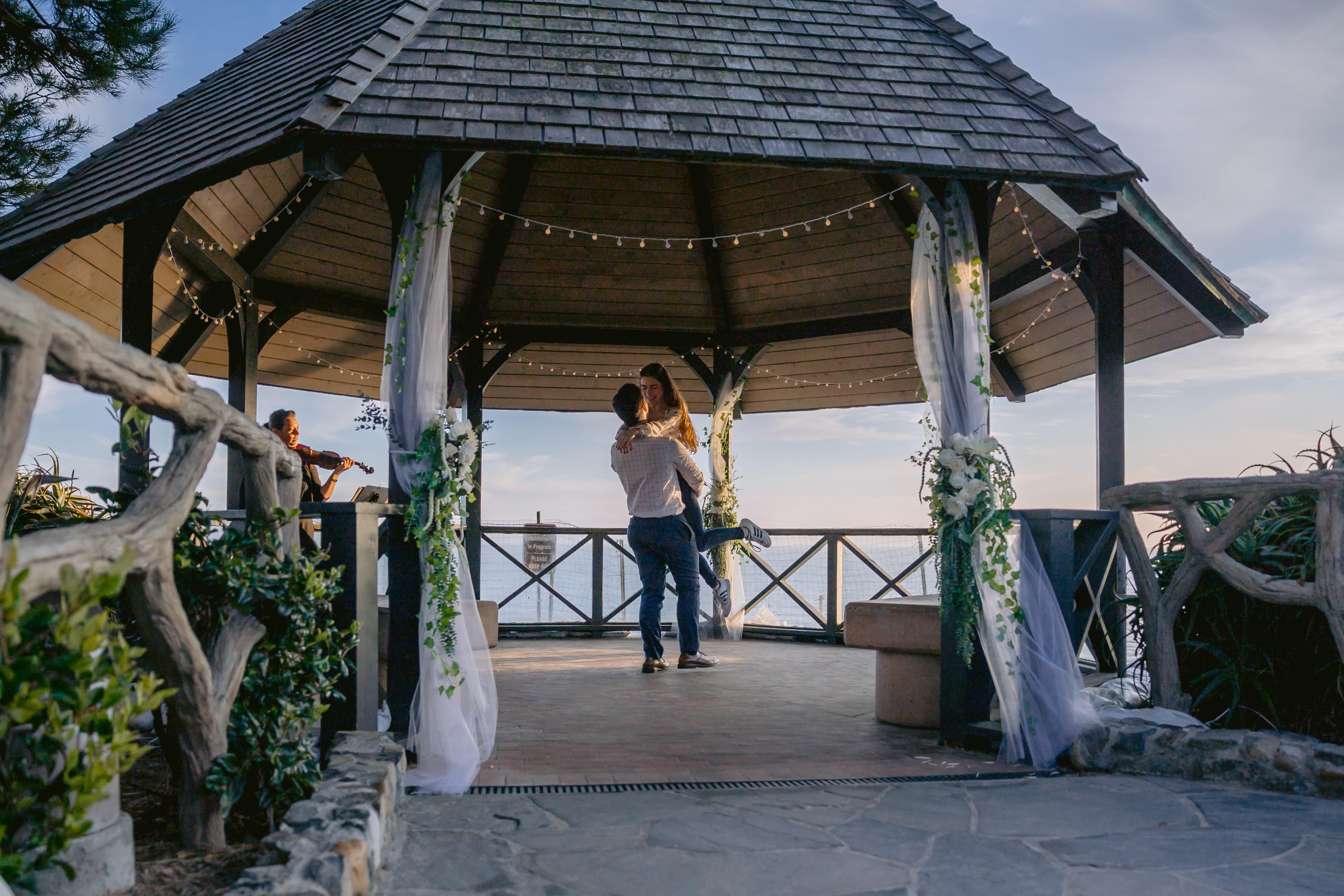 The Wedding Website of Ashley Ziegelmann and Brocton Nunns