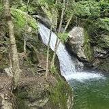 Mill Trail