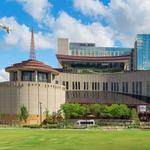 Country Music Hall of Fame