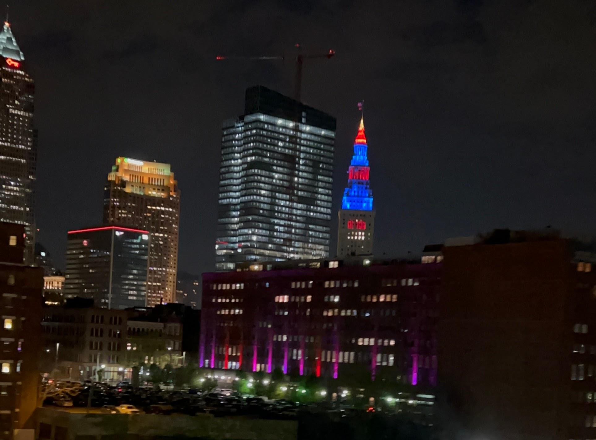 The Wedding Website of Mayra Tostado and Asdrid (Mao) Ortega