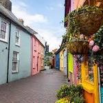 Kinsale