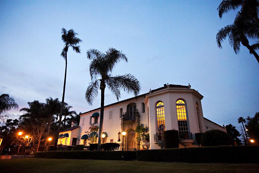 The Wedding Website of Alexa Alexander and David Kandasamy