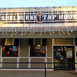 Shelburne Tap House