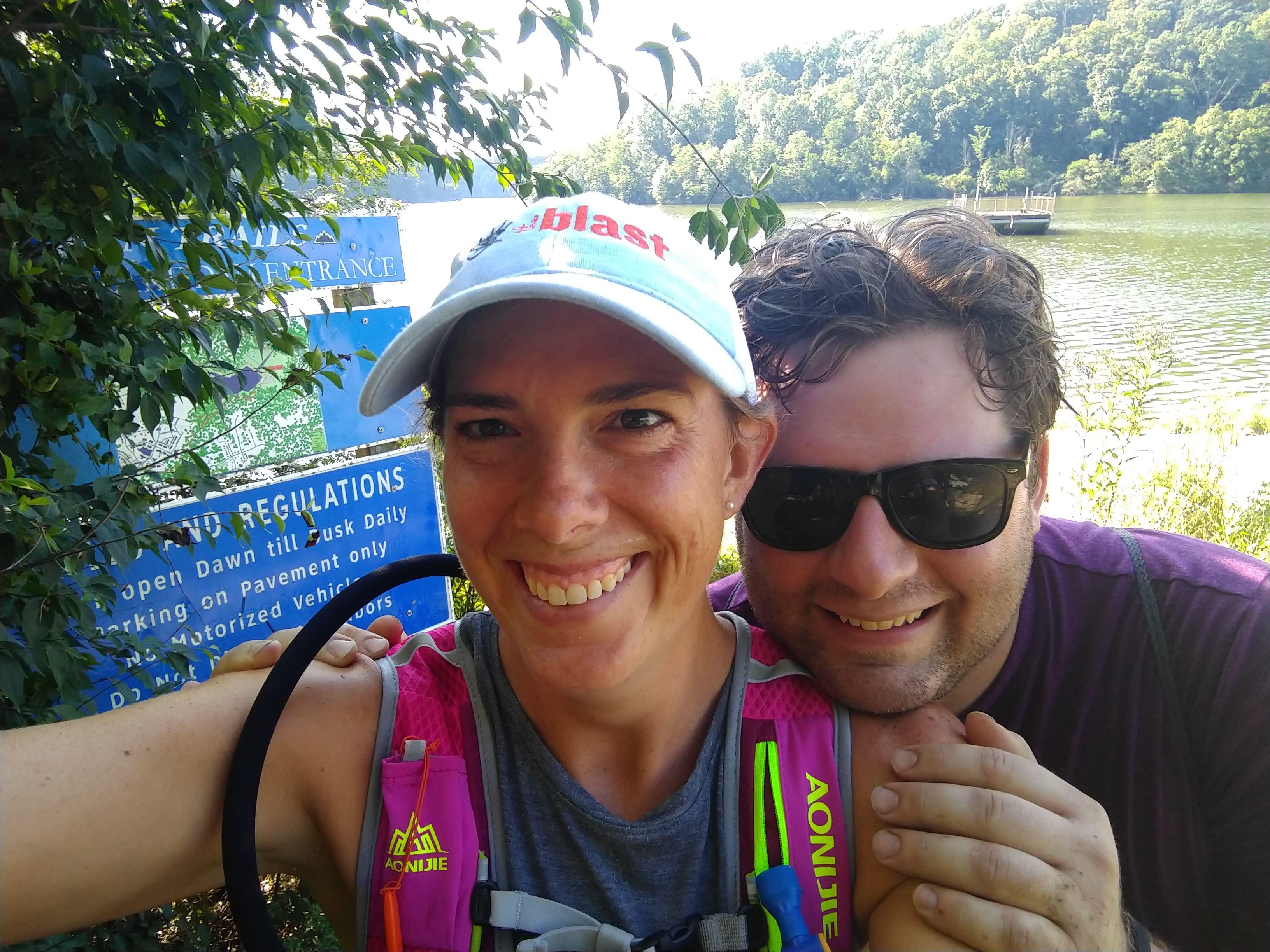 The Wedding Website of Ashley Smith and Ethan Goldsmith