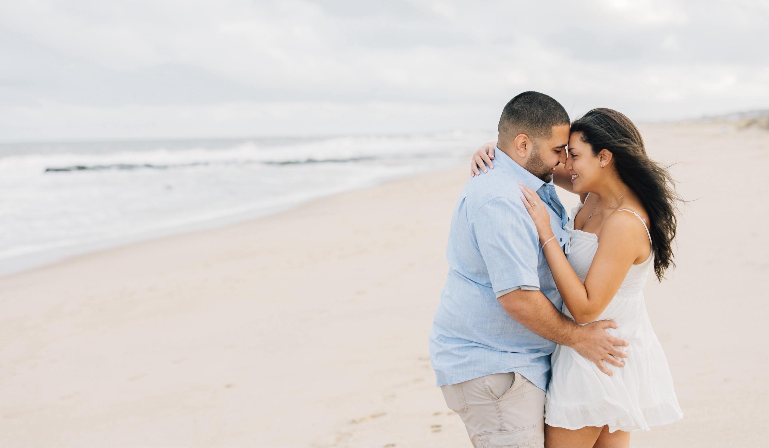 Hero Slideshow Image 3