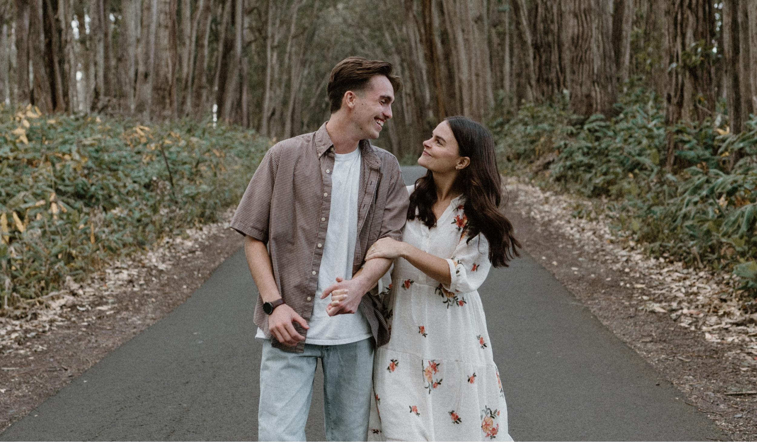 eb4a543a-2208-45e4-ad58-504dc909ba1e