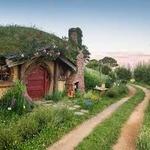 Hobbiton