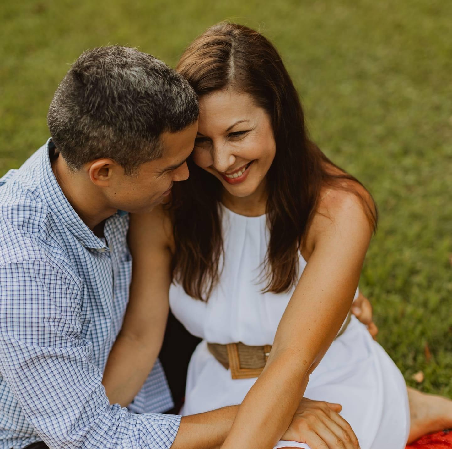 The Wedding Website of Kathleen Philips and Kortney Kimura
