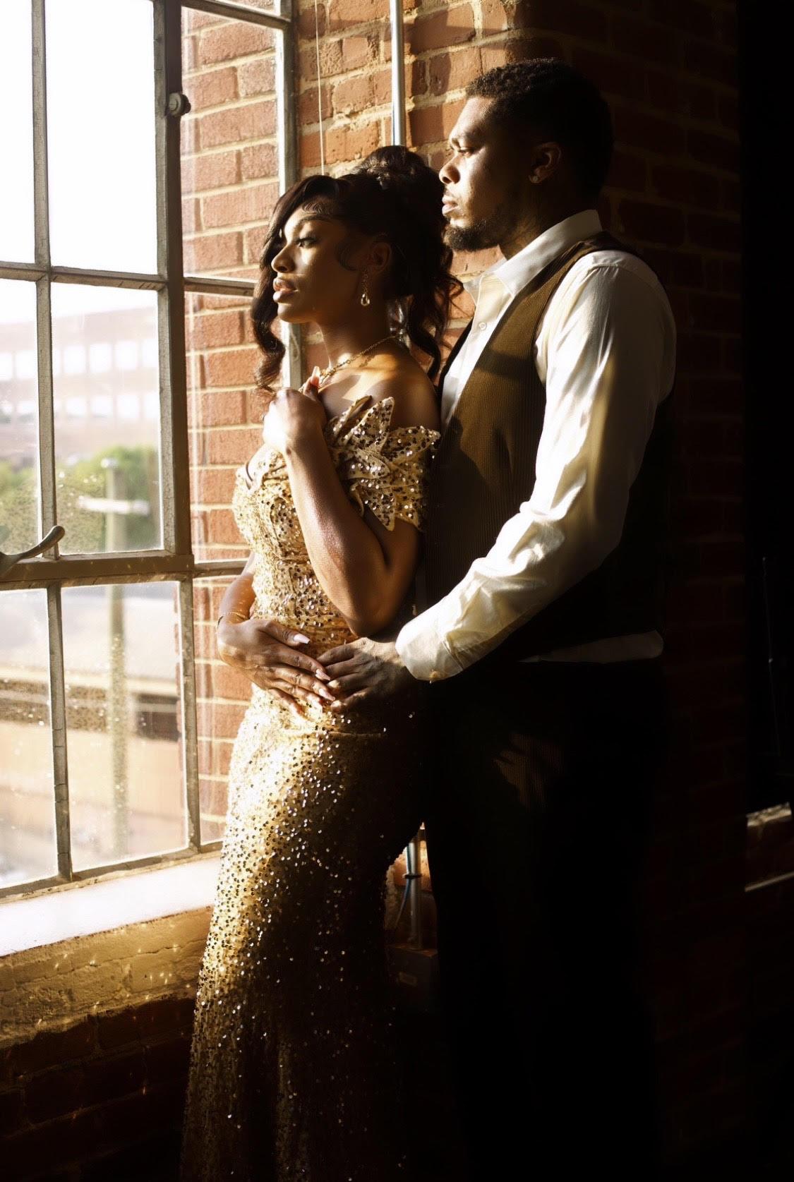 eb4aa35d-3cc9-45c0-a928-537c7f72b40b