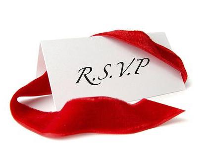 The Wedding Website of Claude Harris, Jr. and Lisa Lockett