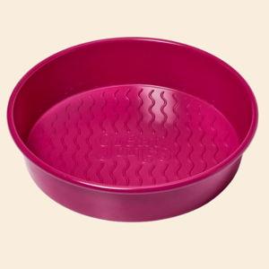 Patty Cake | Great Jones | Raspberry