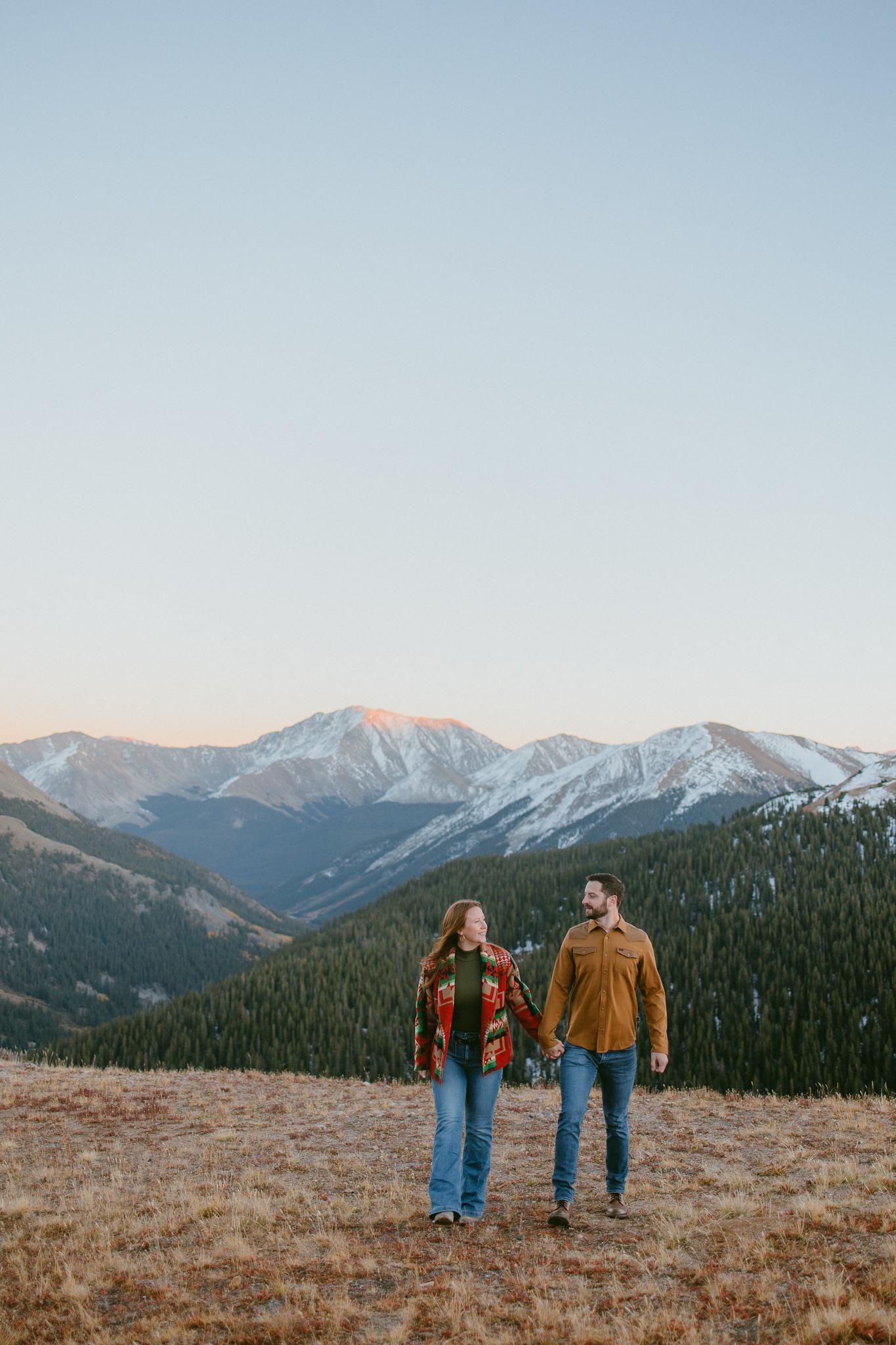 The Wedding Website of Ryan Piersall and Margaret Webber