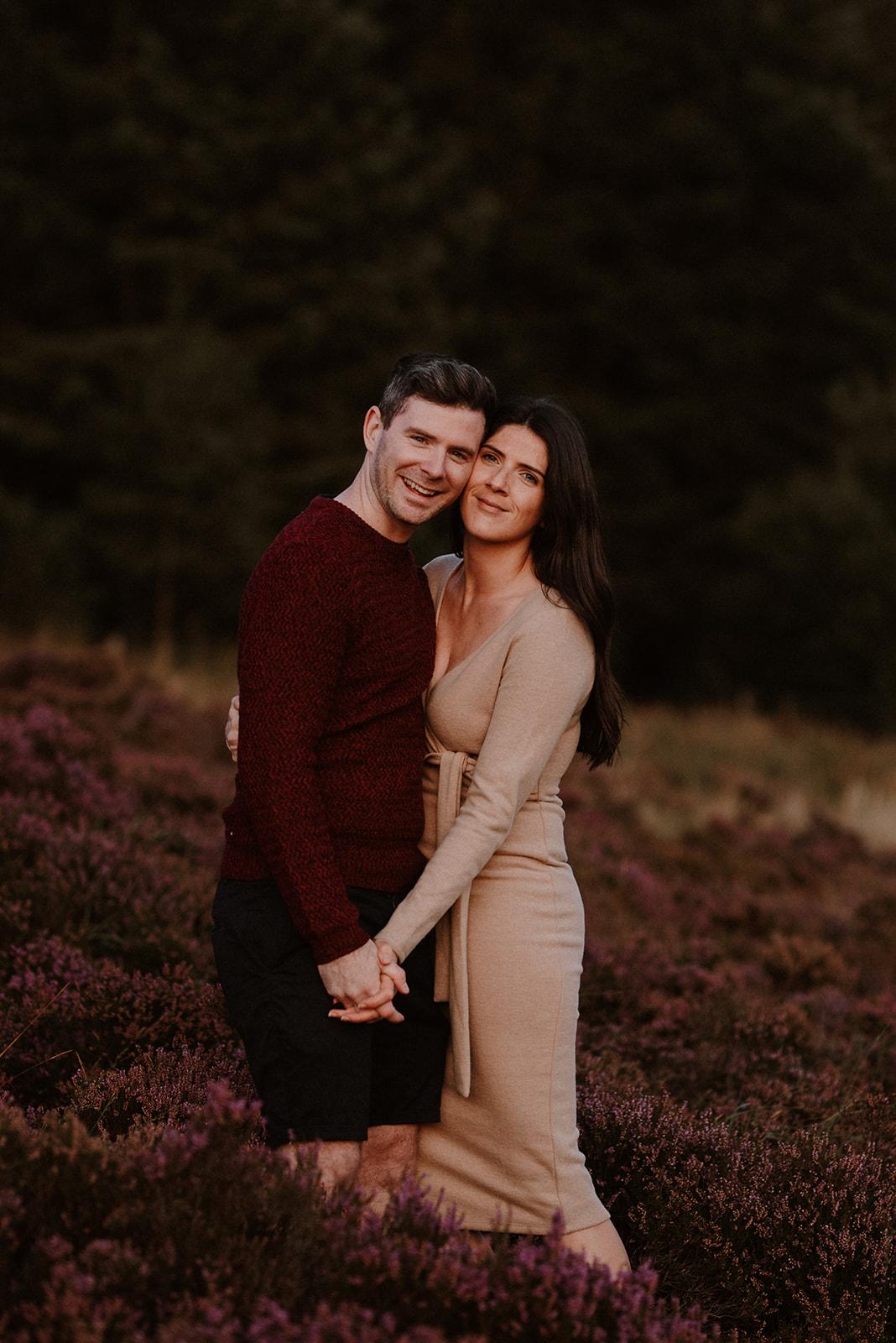 The Wedding Website of Melissa Dickinson and Stephen Lewis