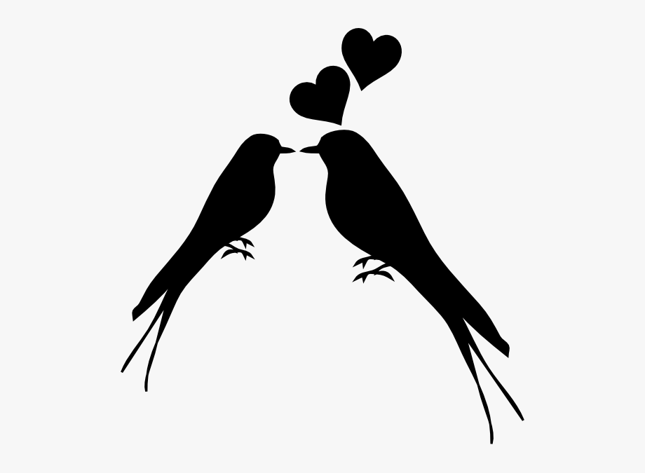 The Wedding Website of Sarah Mooney and Michael Temple