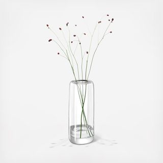 Melt Tall Vase