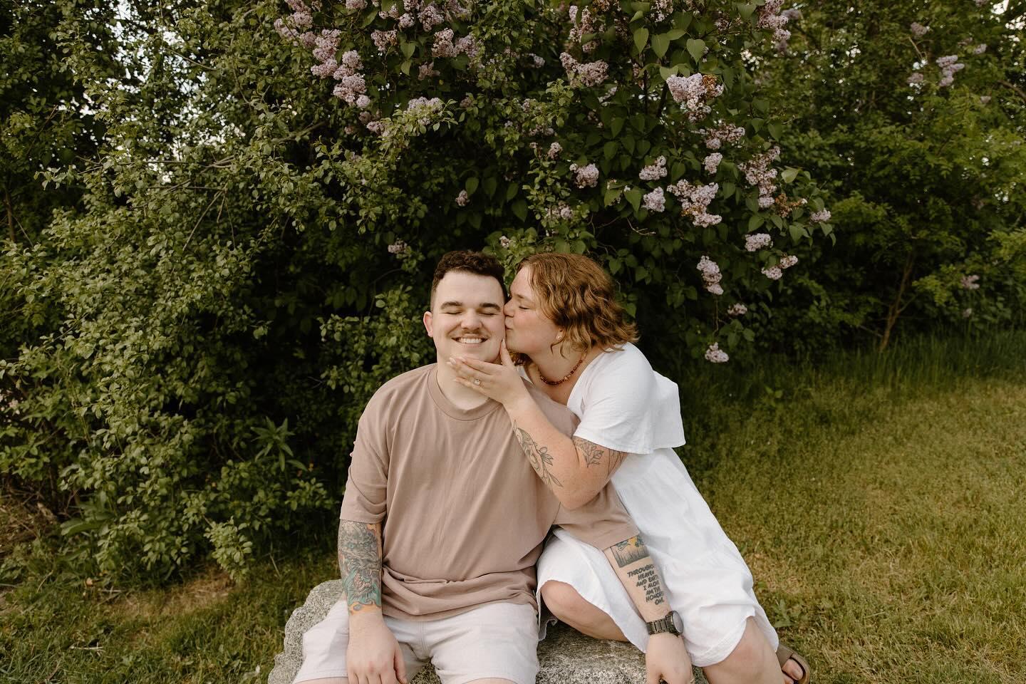 The Wedding Website of Molly Dunning and Kevin Wilcox