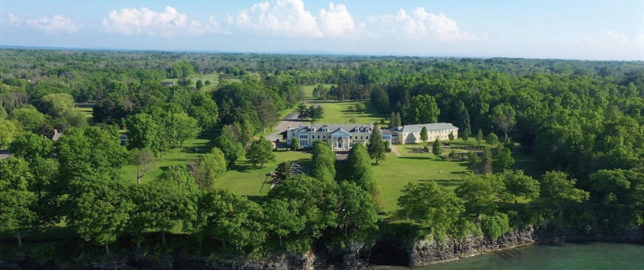 The Wedding Website of Shannon Conway and Justin Frentzel