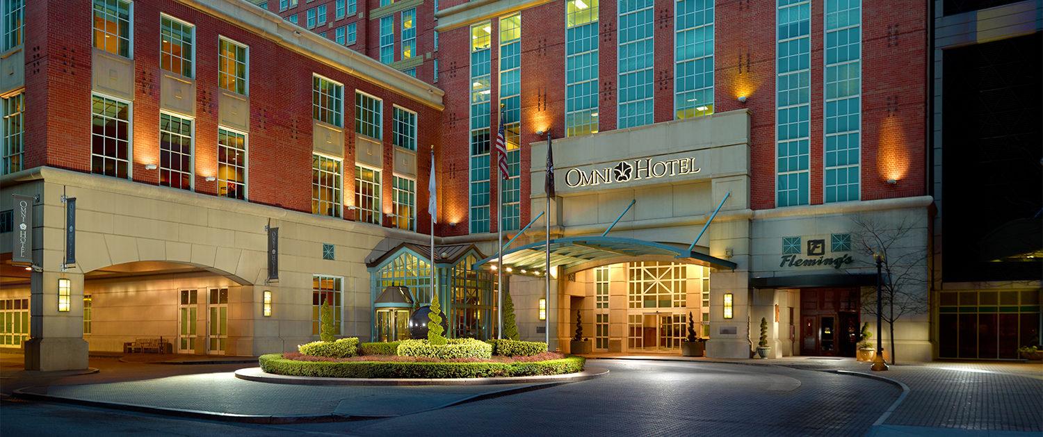 The Wedding Website of Leah Perrino and Nicholas Wade