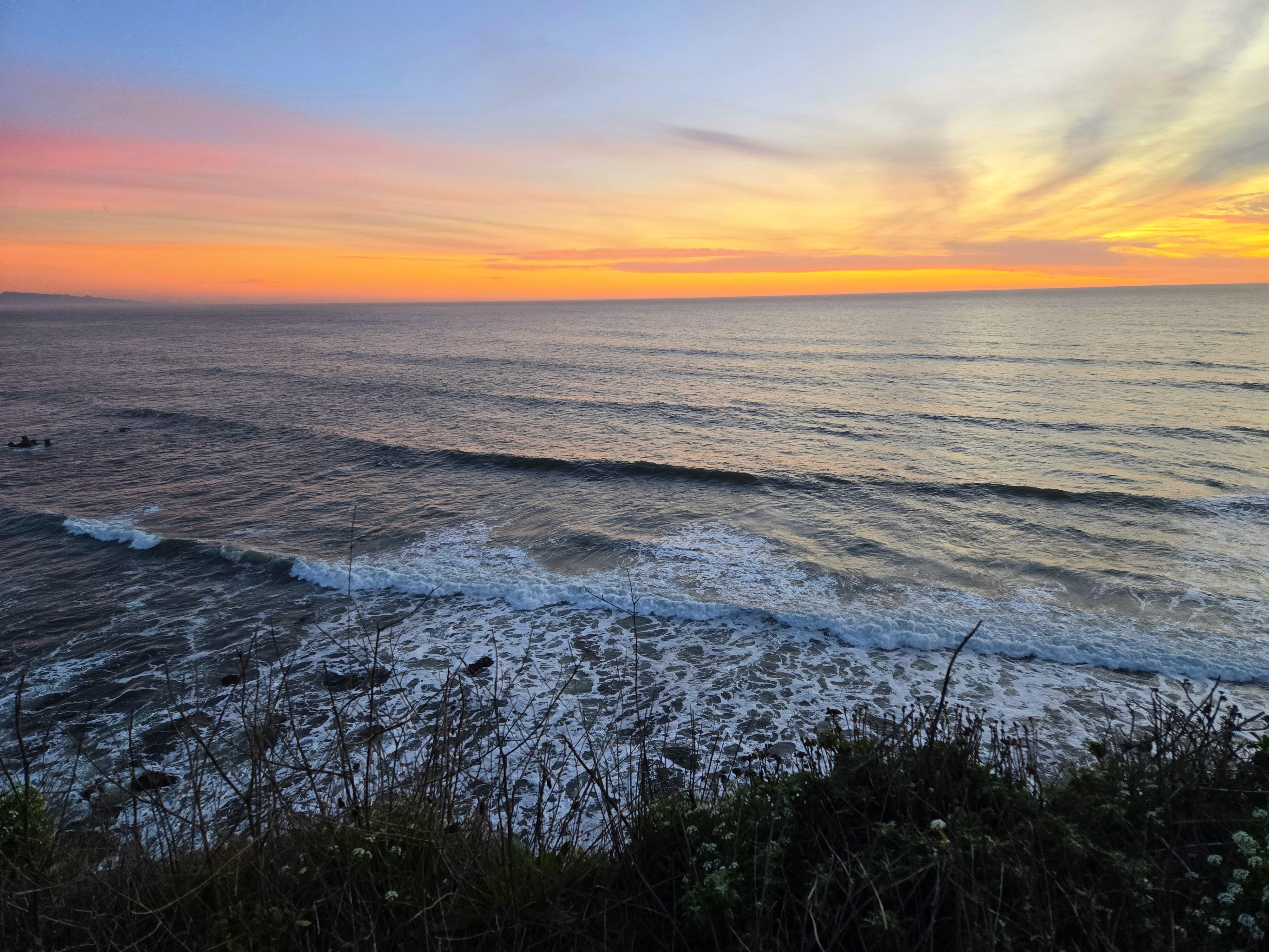 The Wedding Website of Lindsey VanderMolen and Dylan Mathews