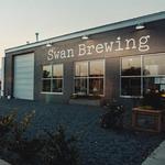 Swan Brewing