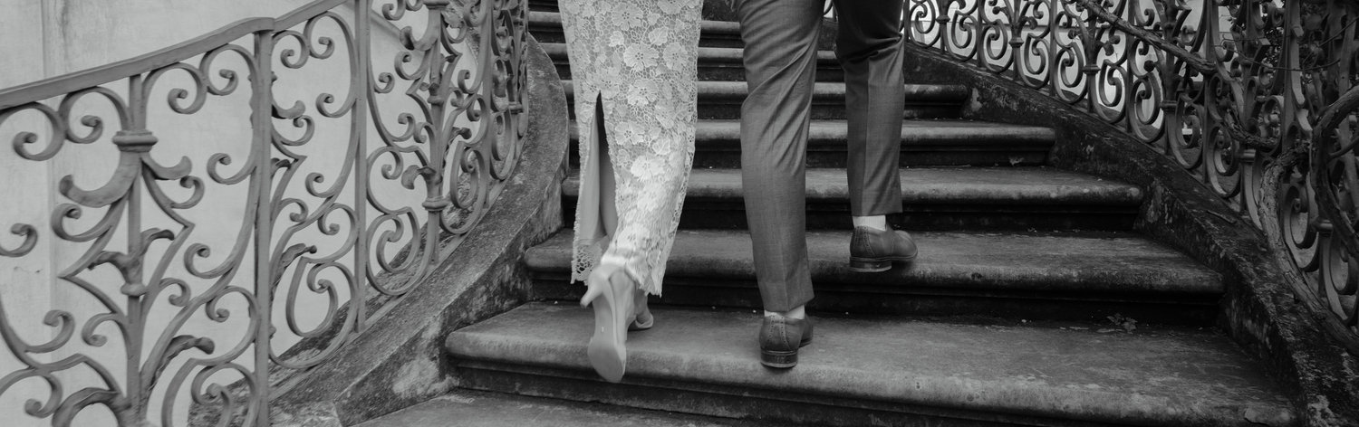 The Wedding Website of Arielle Berlinsky and Samuel Kalnitz