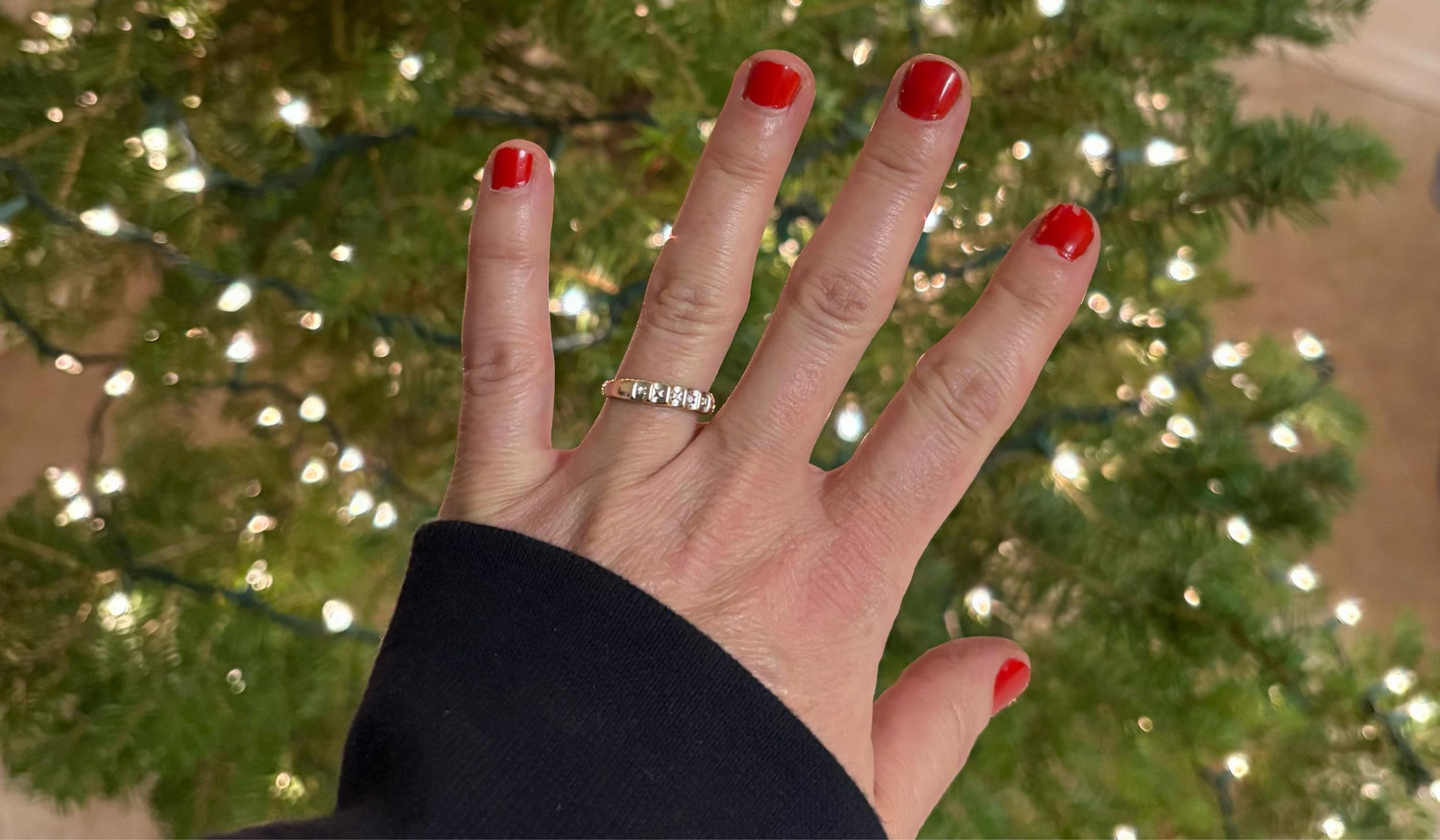 The Wedding Website of Josie Barnum and Dan Hayes