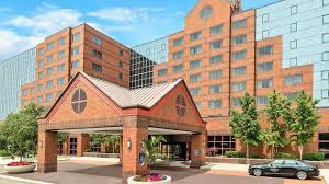 The Wedding Website of Emily Valdes and Hector Santiago