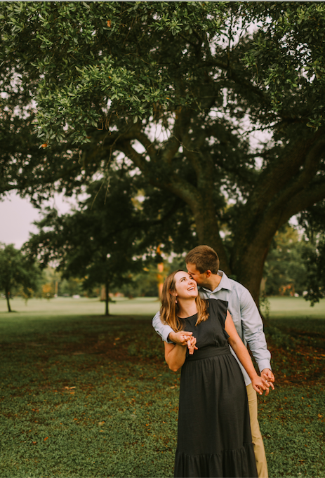 The Wedding Website of Kelly Kimble and Jamie Davis