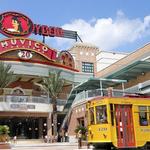 Ybor City Historic District